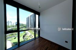 Hyll On Holland (D10), Condominium #439796171